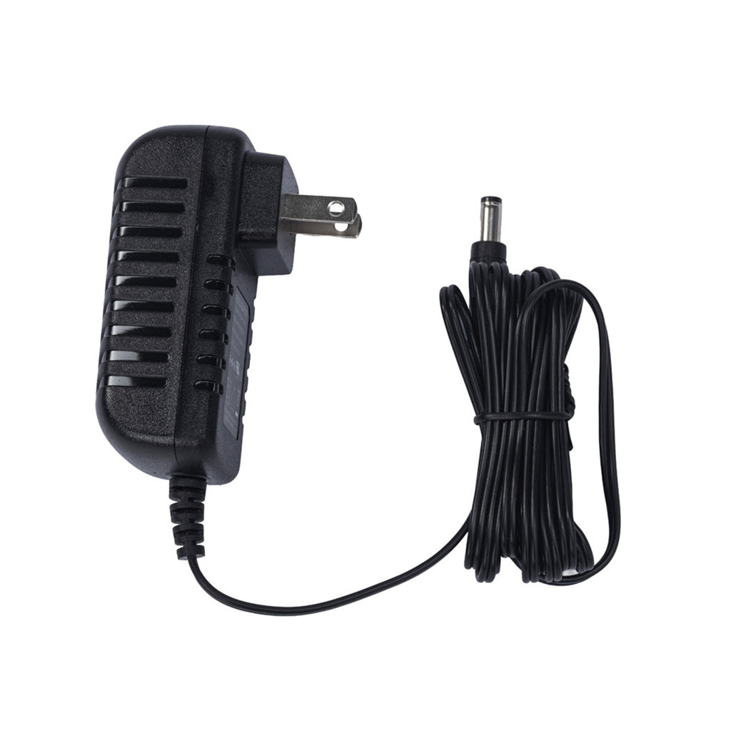 Proactive Medical Replacement Charger with Power Cord PMBSCCORD