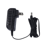 Proactive Medical Replacement Charger with Power Cord PMBSCCORD