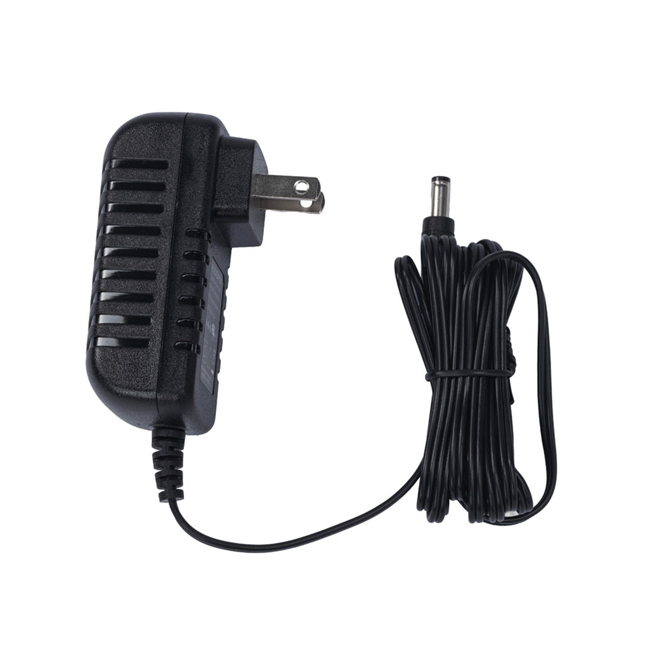Proactive Medical Replacement Charger with Power Cord PMBSCCORD