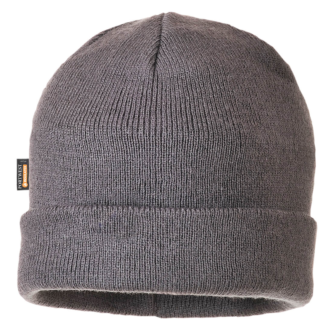 Portwest B013 Knit Cap Insulatex Lined