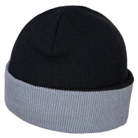 Portwest B034 Two Tone LED Rechargeable Beanie
