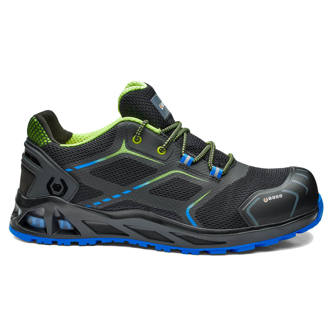 Portwest B1004 K-Step/K-Speed/K-Move/K-Start