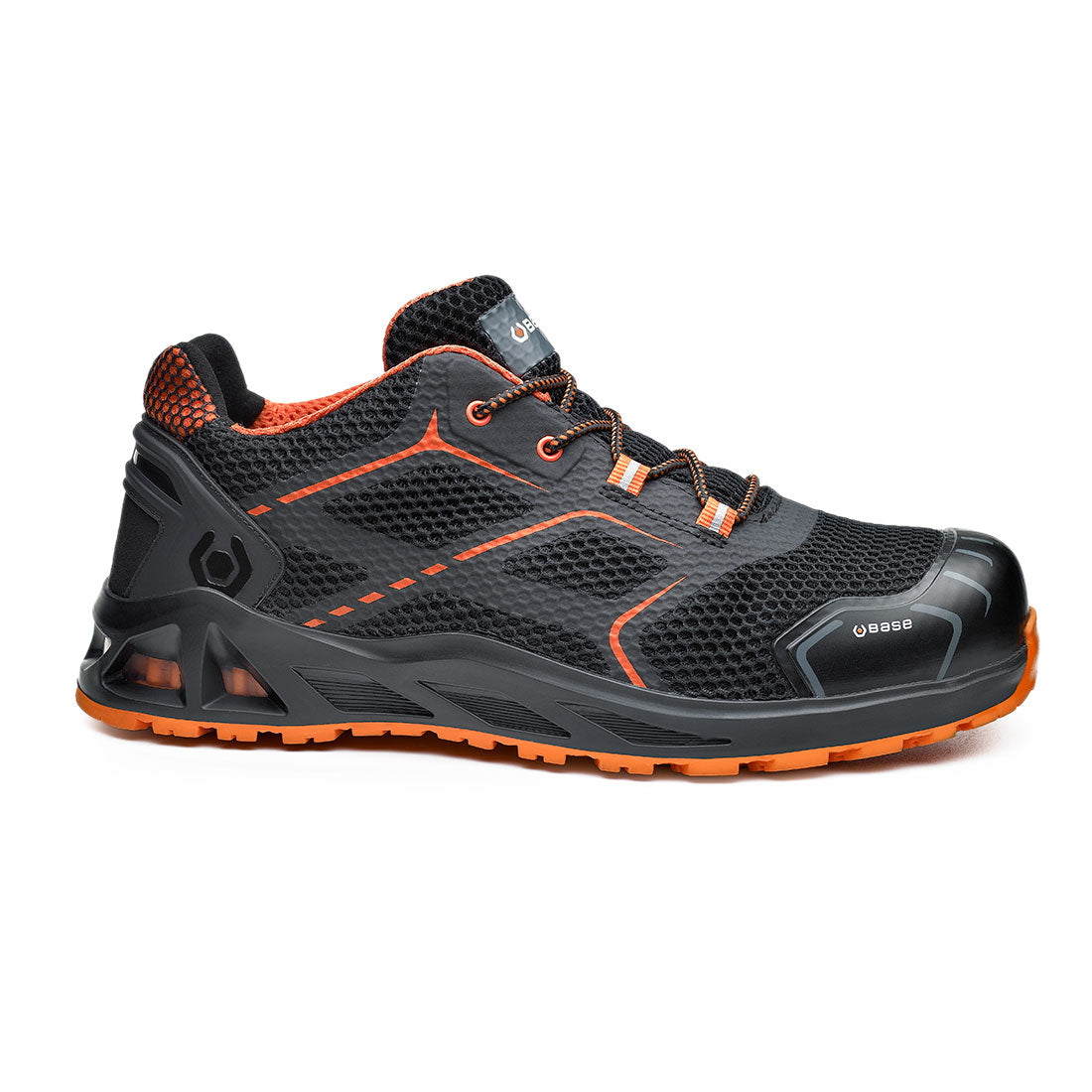 Portwest B1004 K-Step/K-Speed/K-Move/K-Start