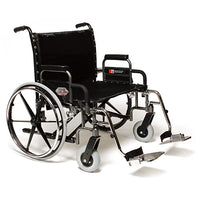 Graham Field O2 Cylinder Holder Only No Pole (for Advantage,SE,L3,L4,HD,LX, Paramount XD)