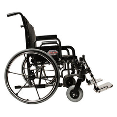 Graham Field O2 Cylinder Holder Only No Pole (for Advantage,SE,L3,L4,HD,LX, Paramount XD)