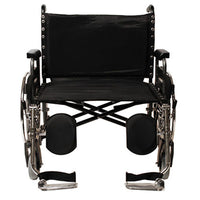 Graham Field O2 Cylinder Holder Only No Pole (for Advantage,SE,L3,L4,HD,LX, Paramount XD)