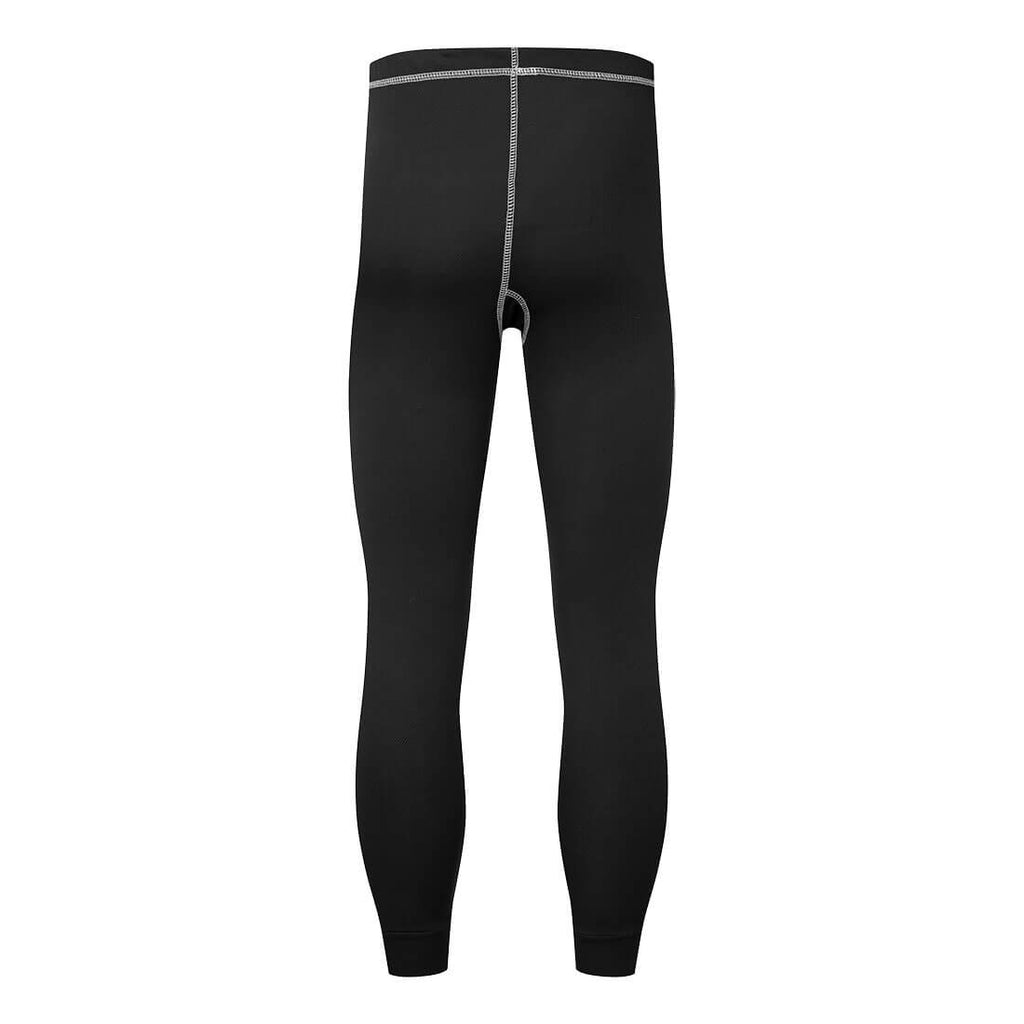 Portwest B151 Base Pro Antibacterial Legging