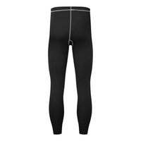 Portwest B151 Base Pro Antibacterial Legging