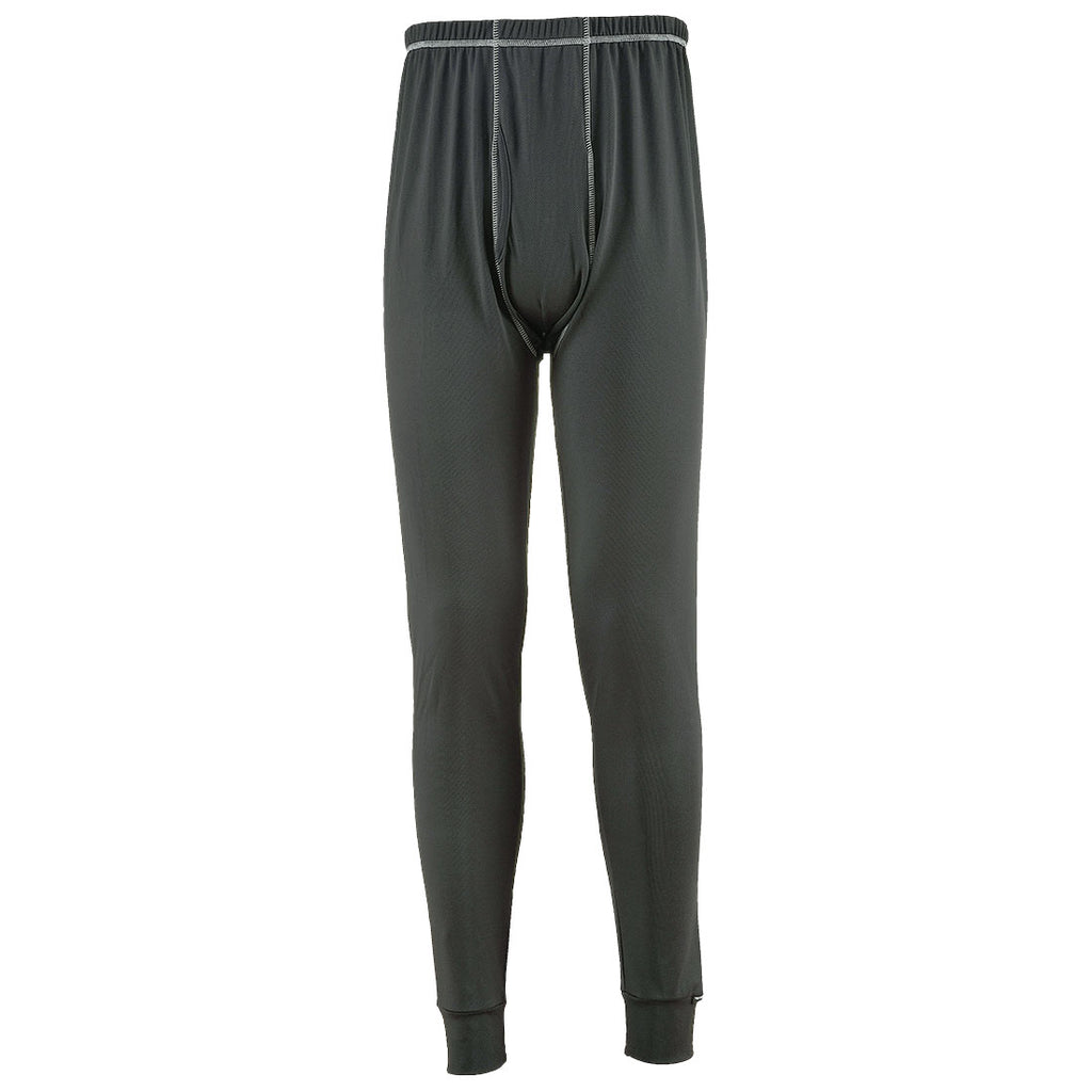 Portwest B151 Base Pro Antibacterial Legging