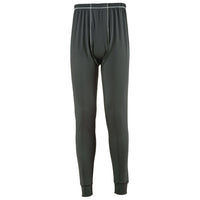 Portwest B151 Base Pro Antibacterial Legging