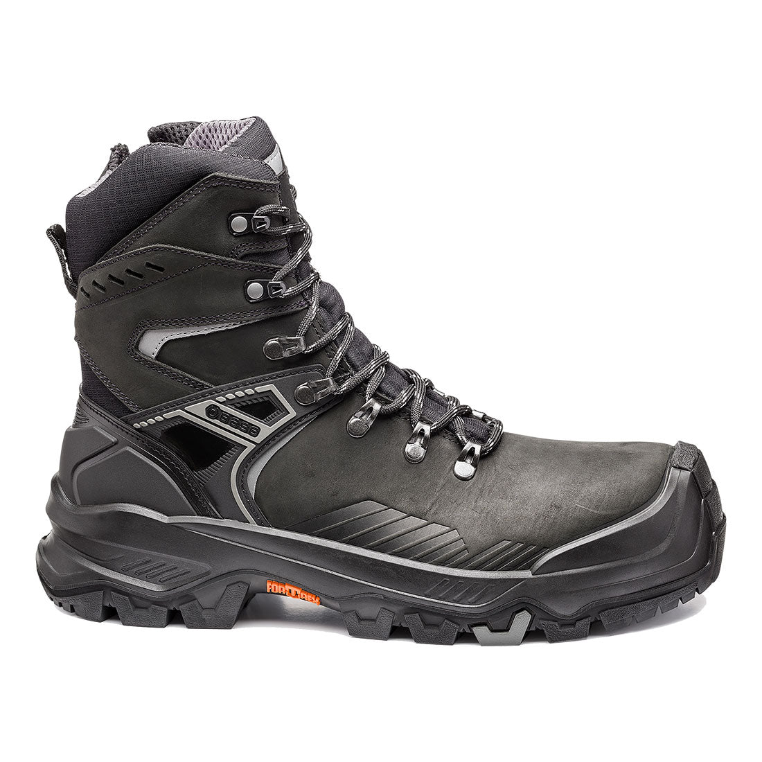 Portwest B1611C Fortrex Base Protection