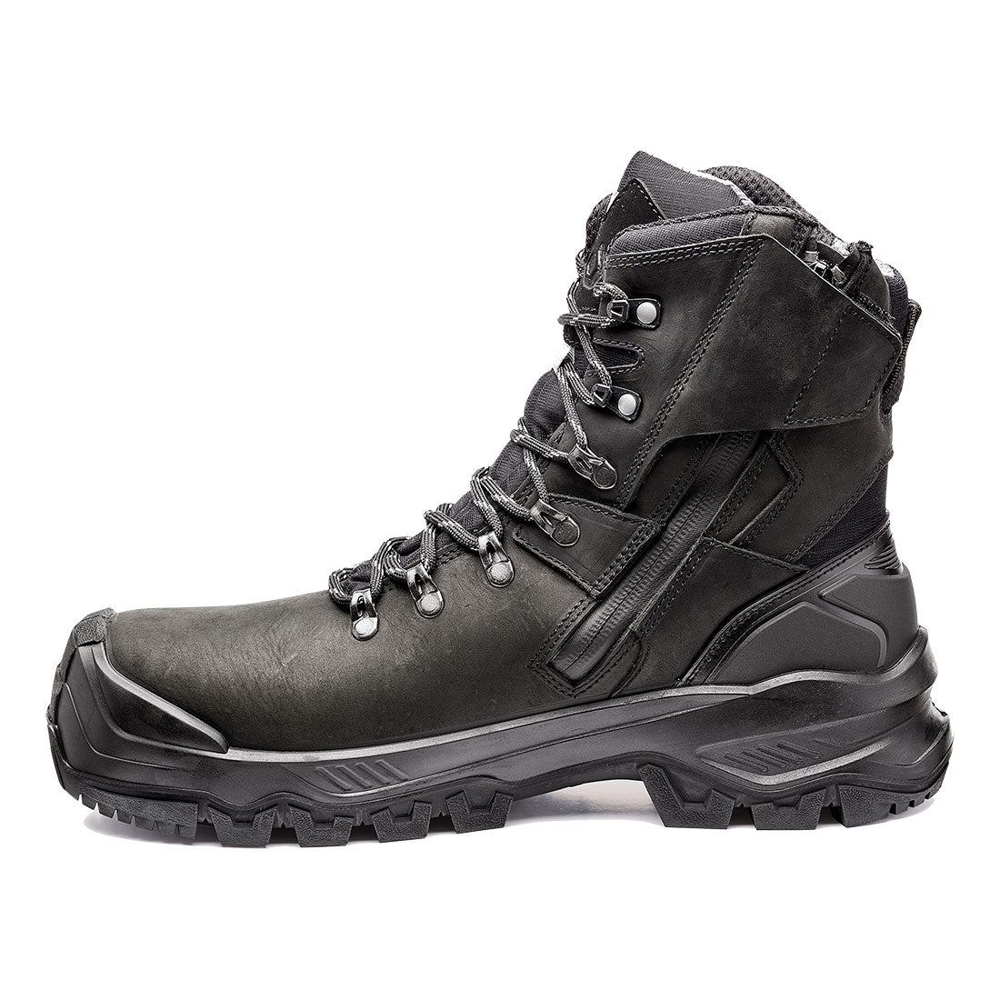 Portwest B1611C Fortrex Base Protection
