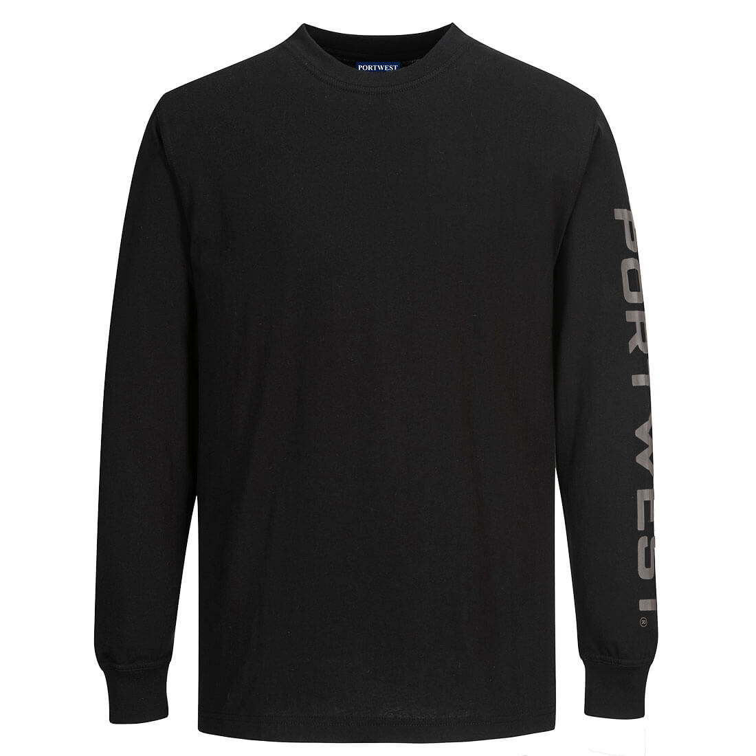 Portwest B190 Leisurewear Polo & Tshirt