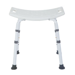 Rhythm Healthcare Deluxe Aluminum Shower Chair