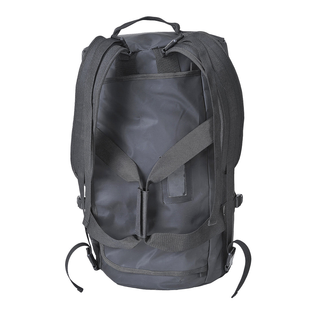 Portwest B910 Waterproof Holdall 70L