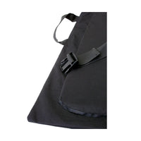 HighCom Stingray Ballistic Blanket | Deployable Threat Protection