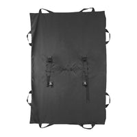 HighCom Stingray Ballistic Blanket | Deployable Threat Protection