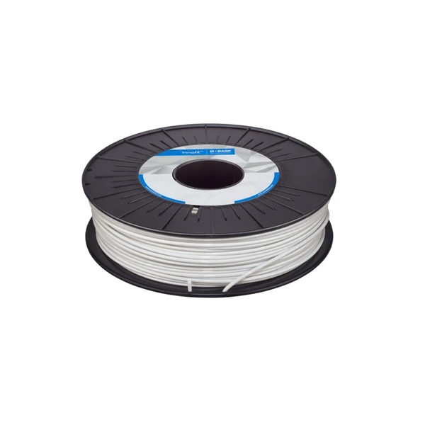 LulzBot BASF Ultrafuse TPU 85A Flexible Filament
