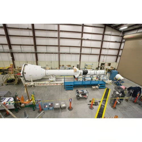 Checkers Bumble Bee® 5-Channel Cable Protector for 1.25" Lines with T-Connectors