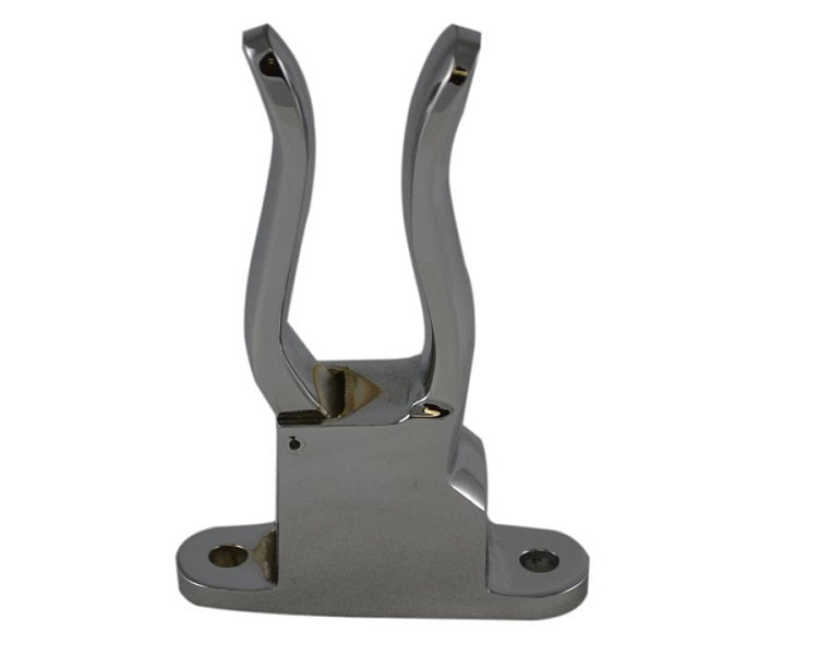 Flame Fighter BMA5301C BMA-53 Bottom mount axe bracket