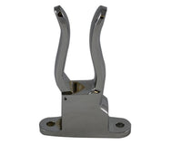 Flame Fighter BMA5301C BMA-53 Bottom mount axe bracket
