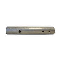 Flame Fighter Pole Parts for 1.25" OD Poles