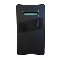 EDI Classic Ballistic Shields