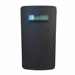 EDI Classic Ballistic Shields