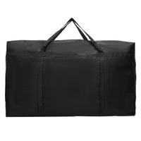 EDI Ballistic and Riot Shield Transport Bag