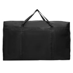 EDI Ballistic and Riot Shield Transport Bag