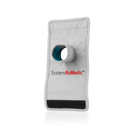 Handicare BariBar Wrap