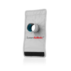 Handicare Bari Bar Wrap