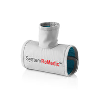 Handicare BariBar Wrap