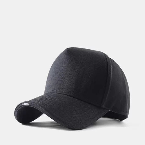 Legacy Safety and Security Armored Baseball Hat | Everyday Ballistic Protection for Discretion and Patrol Duty