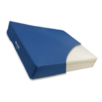 Skil-Care Basic Foam Cushion with LSII Cover
