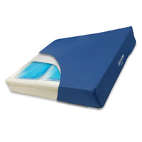 Skil-Care Basic Gel-Foam Cushion with LSII Cover