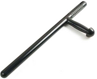 EDI PR24 Tonfa Baton