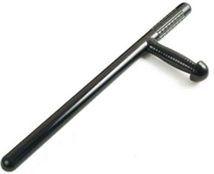 EDI PR24 Tonfa Baton
