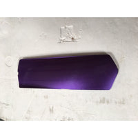 EV Rider Battery Cover for Transport Scooters