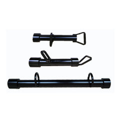 EDI Tactical Battering Ram