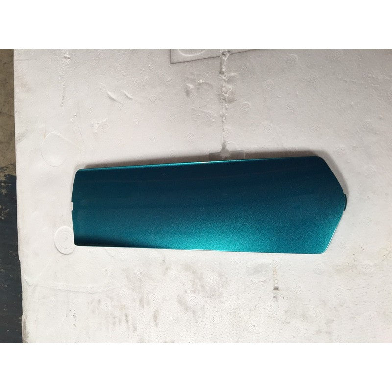 EV Rider Battery Cover for Transport Scooters