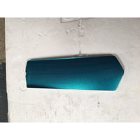EV Rider Battery Cover for Transport Scooters
