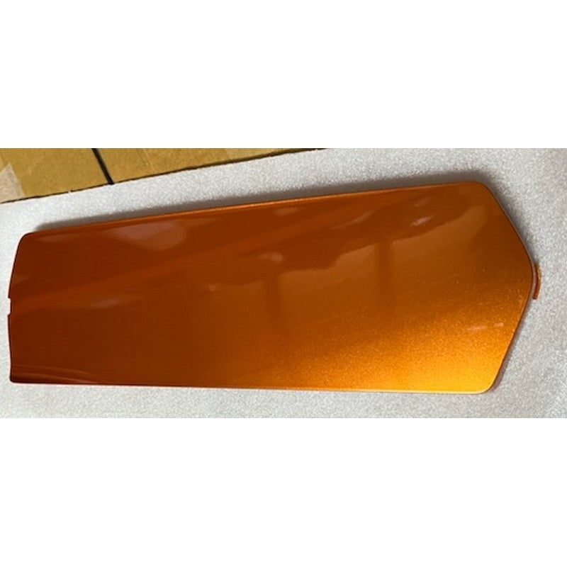 EV Rider Battery Cover for Transport Scooters