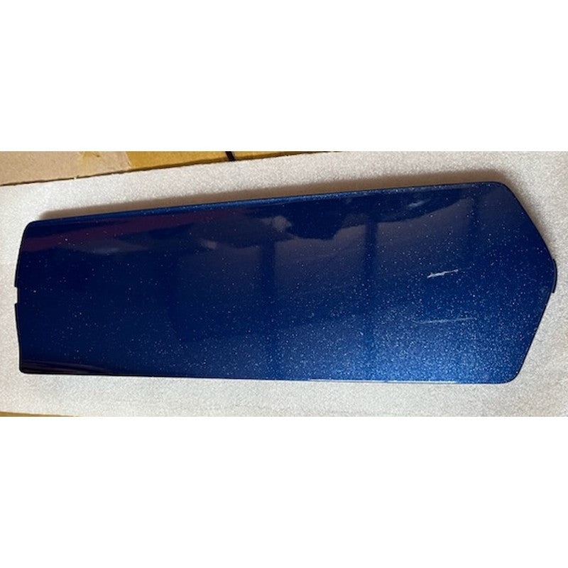 EV Rider Battery Cover for Transport Scooters
