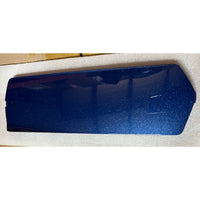EV Rider Battery Cover for Transport Scooters