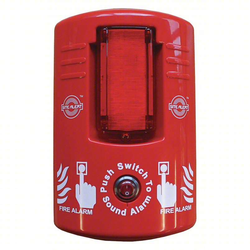 Flame Fighter Fire Kart – Mobile Extinguisher Deployment Unit