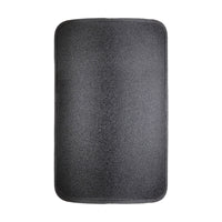 HighCom Bellfire B-3 Rifle-Rated Ballistic Shield | Standalone Level III Rifle Threat Protection for Law Enforcement and Tactical Units