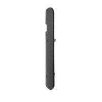 HighCom TITAN III™ Ultra-Lightweight Level III+ Rifle-Rated Ballistic Shield