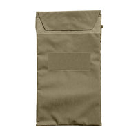 HighCom Bellfire RDS Level IIIA Rapid Deployment Ballistic Shield - Lightweight Handgun Threat Defense