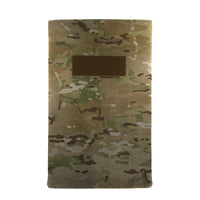 HighCom Bellfire RDS Level IIIA Rapid Deployment Ballistic Shield - Lightweight Handgun Threat Defense